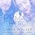 Emma's Hero: Faith Endures,...
