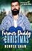 Farmer Daddy for Christmas