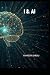 I&AI: Writer's dialogue wit...
