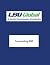 LBU Global Course Materials by LBU Deans