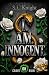 I.AM.INNOCENT.: CRAVE OR RU...