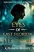 Eyes of East Florida (Merch...