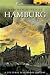 Hamburg: A Cultural and Lit...