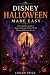 Disney Halloween Made Easy:...