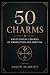 50 CHARMS: Traditional Char...