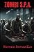 Zombi S.p.A.: Manodopera a ...