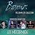 Beyond: The Complete Collection