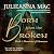 Born from the Broken: Memories of Memnara