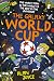The Galaxy World Cup
