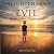 Enlightenment of Evil by Don English
