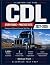 CDL Study Guide 2027-2028: ...