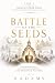 BATTLE of the SEEDS The Inv...