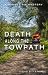 Death Along the Towpath (A ...