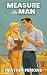 Measure the Man: Cooper's R...
