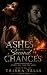 ASHES AND SECOND CHANCES