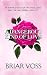 A Dangerous Kind of Love (The Dangerous Devotion Series Book 1)