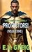 Protectors! (Volume One) (C...