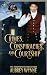 Crimes, Conspiracies, and Courtship (Paddy's Peelers Mystery #1)