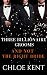 Three Billionaire Grooms an...