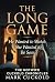 THE LONG GAME: He Wanted to Watch. She Wanted to Be Seen. (The Hotwife Cuckold Chronicles)