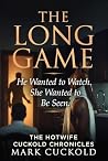 THE LONG GAME: He...