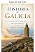 History of Galicia