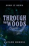 Through the Woods