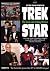 Trek Star: The Geek Life of...
