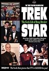 Trek Star: The Ge...