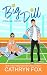 Big Dill (Pickelball Small Town Romance Book 1)