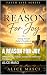 A Reason for Joy : Seeing B...