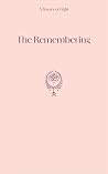 The Remembering: ...