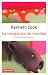 La vengeance du wombat et a...