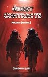 Ghost Contracts