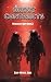 Ghost Contracts (Mercenary Drift Book 2)