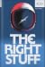 The Right Stuff