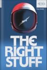 The Right Stuff