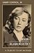 Babe: Elaboratio: A Tribute to My Mother