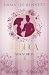IL DUCA: Nessuna Difesa - Limited Edition 10 years (Italian Edition)