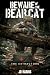 Beware of the Bear Cat: The...