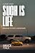 SUCH IS LIFE (Epilogue to “...