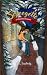 Scroogette