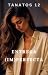 Entrega imperfecta (Spanish Edition)