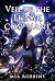 Veil of the Lunar Covenant:...