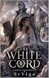 The White Cord: T...