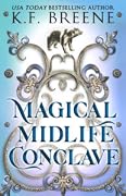 Magical Midlife Conclave