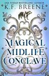 Magical Midlife C...