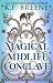 Magical Midlife Conclave by K.F. Breene Magical Midlife Conclave by K.F. Breene