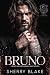 Bruno by Sherry Blake Bruno by Sherry Blake