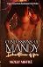 Confessions Of Mandy: Inher...